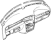 Interieur category icon/image